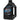 V-Twin Synthetic Primary Oil