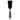 2 Prong Brush Muc-Off