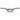ProTaper KLX110 Bars