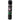 Motorcycle Protectant Spray Muc-Off