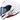 Sueprtech R7 White Helmet