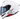 Sueprtech R7 White Helmet