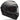Bell Racestar DLX Flex Flatte Carbon