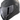 Airflite™ Dark Rubatone Helmet