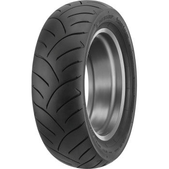 Dunlop Scoot Smart Grom/Z Tires