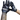 Misguided Gloves