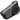 Sena 60S Communication System