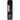 E10 Shine & Go Spray