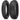 Shinko Raven 009