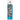 Silicon Shine Muc-Off
