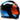 Solaris 2.0 Velocity Modular Helmet