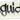 GIANT Misguided Sticker