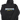 Heavy Weight Southside S1000rr Hoodie