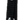 Misguided Lanyard