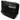 Misguided Ghost Bar Bag