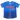 Official Leaned Back Jersey 2026!