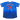 Official Leaned Back Jersey 2026!