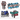 Ultimate Misguided Slap Sticker Pack
