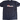 Mini Monday Mafia Tee!