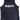 Misguided Tank Top!