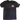 Official Leaned Back Shirt 2023!