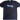 Chicago Streets Tee!