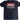 Mini Monday Mafia Tee!