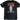 Official Leaned Back Shirt 2023!