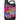 Supercool W/Waterwetter Extreme Coolant Red Line