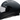 Talon Flat Helmet