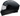 Talon Flat Helmet
