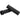 Thrashin Bolt Black Grips 1in.