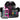 Ultimate Bike Cleaning Kit Muc-Off
