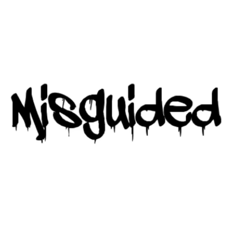 Misguided Co.