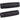 Vans Black Grips 7/8