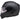Warrant Carbon Helmet
