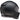Warrant Carbon Helmet