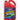 Super Cool Coolant Red Line