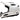 Z1R Maxx Solid Helmet- Gloss White