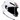 AGV Pista GP RR Helmet White