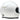 Warrant White Helmet