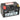 YTZ10S Maintenance Free Battery