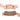 YZF450/250 Front EBC Brake Pads