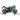 Rear Sport Bike Stand Motorsport Products