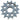 Vortex Zx6r 2003-2036 Front Steel Sprocket