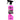 Waterless Wash Muc-Off