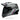 MX-9 ADV MIPS