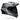 MX-9 ADV MIPS