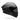 Bell Racestar DLX Flex Flatte Carbon