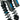 Legend REVO ARC Piggyback Coil Suspension 99-17 FXD Dyna